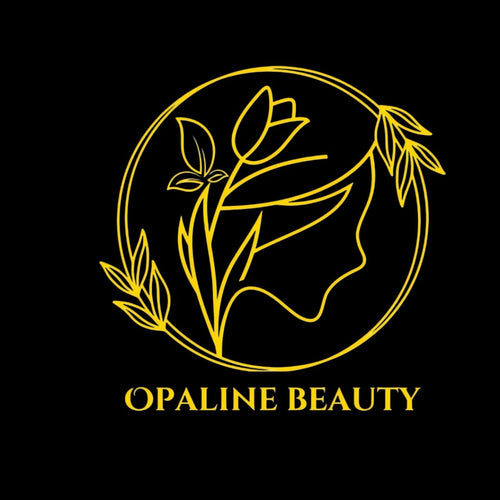 OPALINE BEAUTY