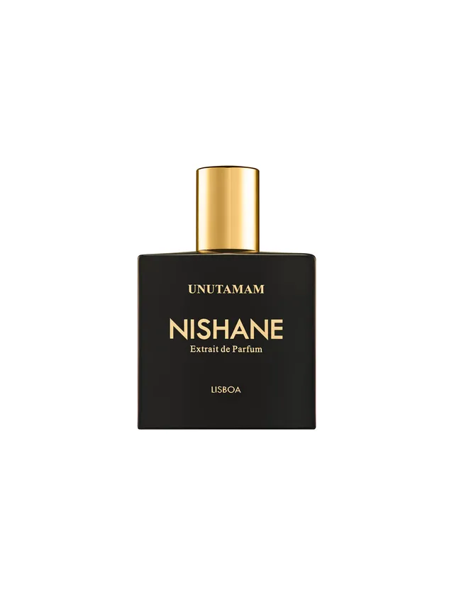 Nishane Unutamam extrait de parfum lavande patchouli