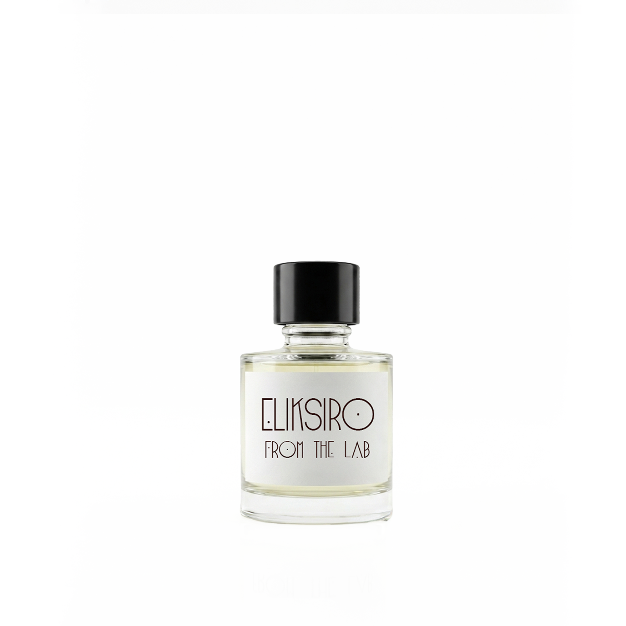 Jeroboam Eliksiro extrait 1 ml niche intense
