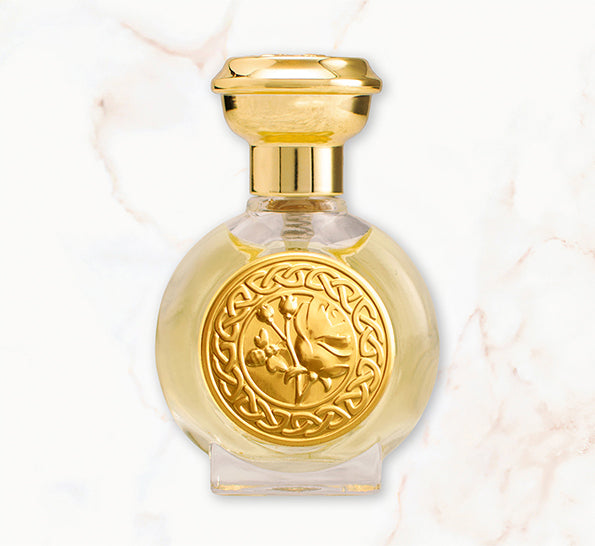 Boadicea Chinese Zodiac Andraste extrait 2ml rose