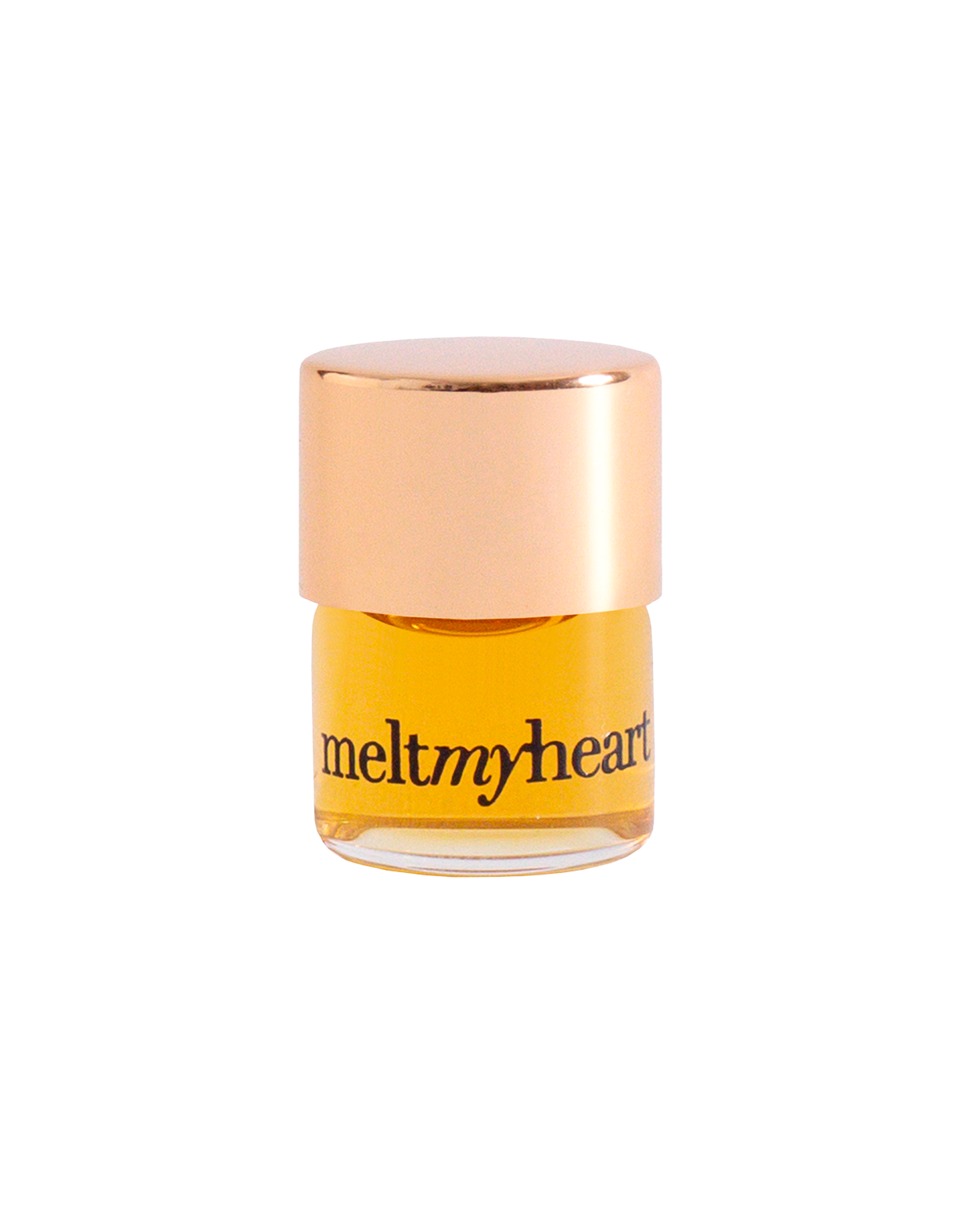 Strangelove NYC Melt My Heart huile parfum 10ml