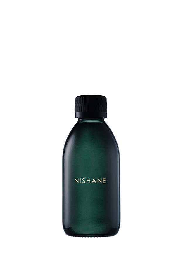 Nishane Home Diffuser recharge diffuseur 200 ml