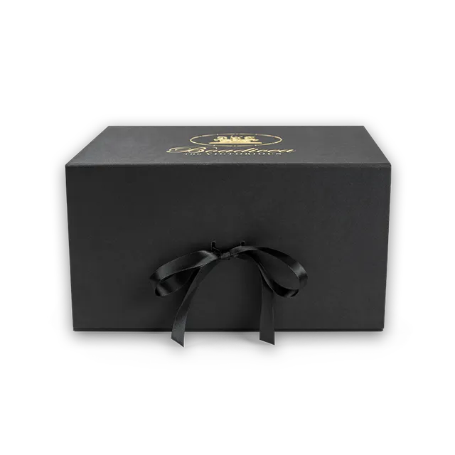 Boadicea Luxury Gift Box coffret cadeau grand format