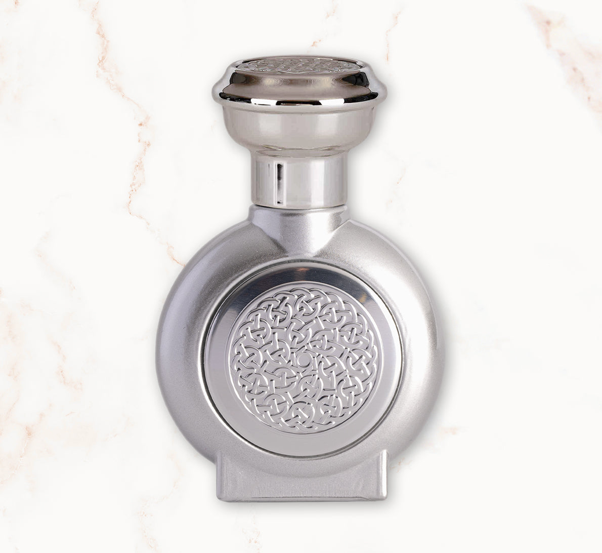 Boadicea Floral Heroine extrait de parfum 2ml vanille violette