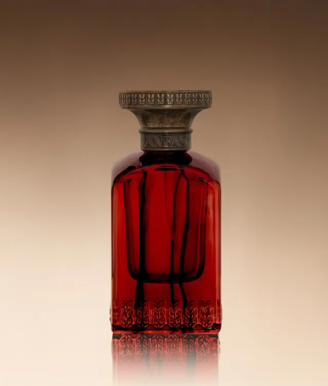 Anfas Fosol Collection Shaouq extrait de parfum 75 ml