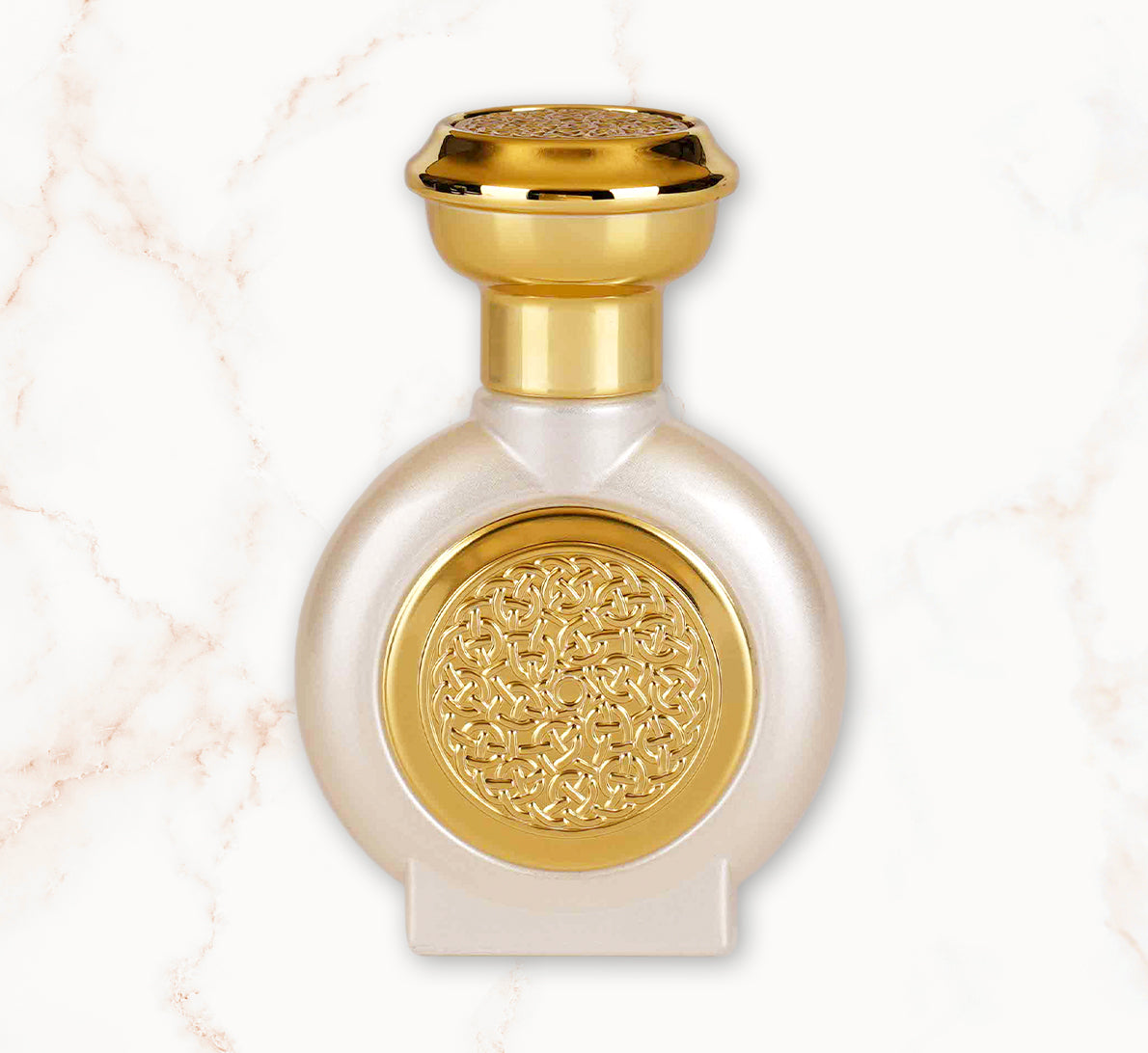 Boadicea Floral Jubilee extrait 2ml jasmin rose