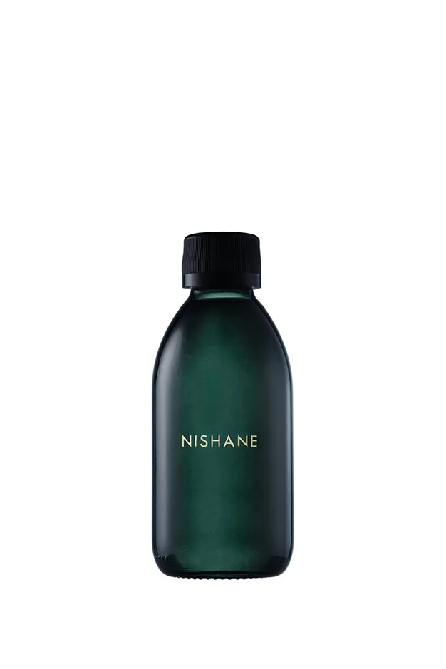Nishane Home Diffuser recharge diffuseur 200 ml