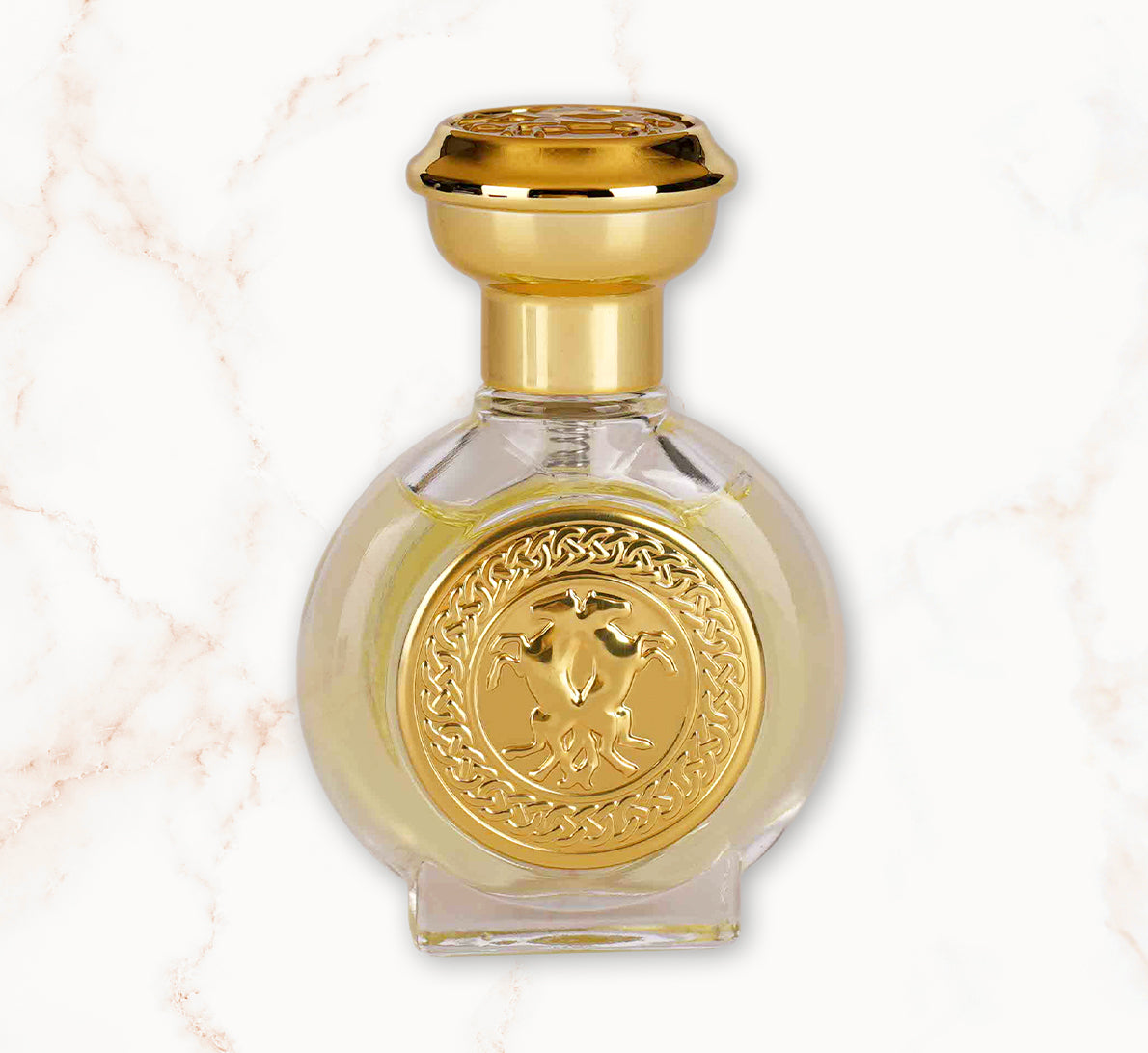 Boadicea Valiant parfum floral 2 ml