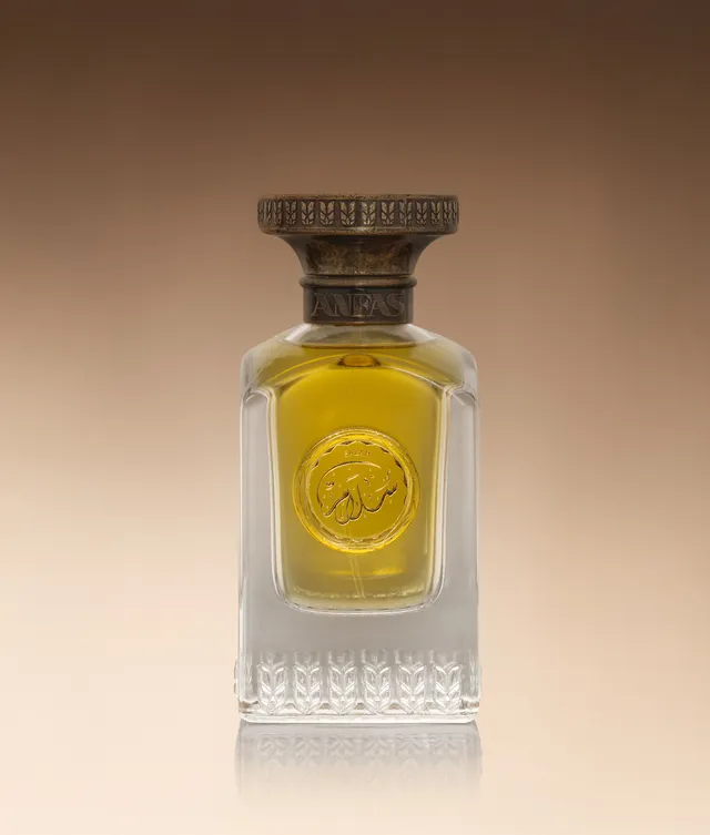 ANFAS Essence of Arabia Salam extrait de parfum 75ml rencontre