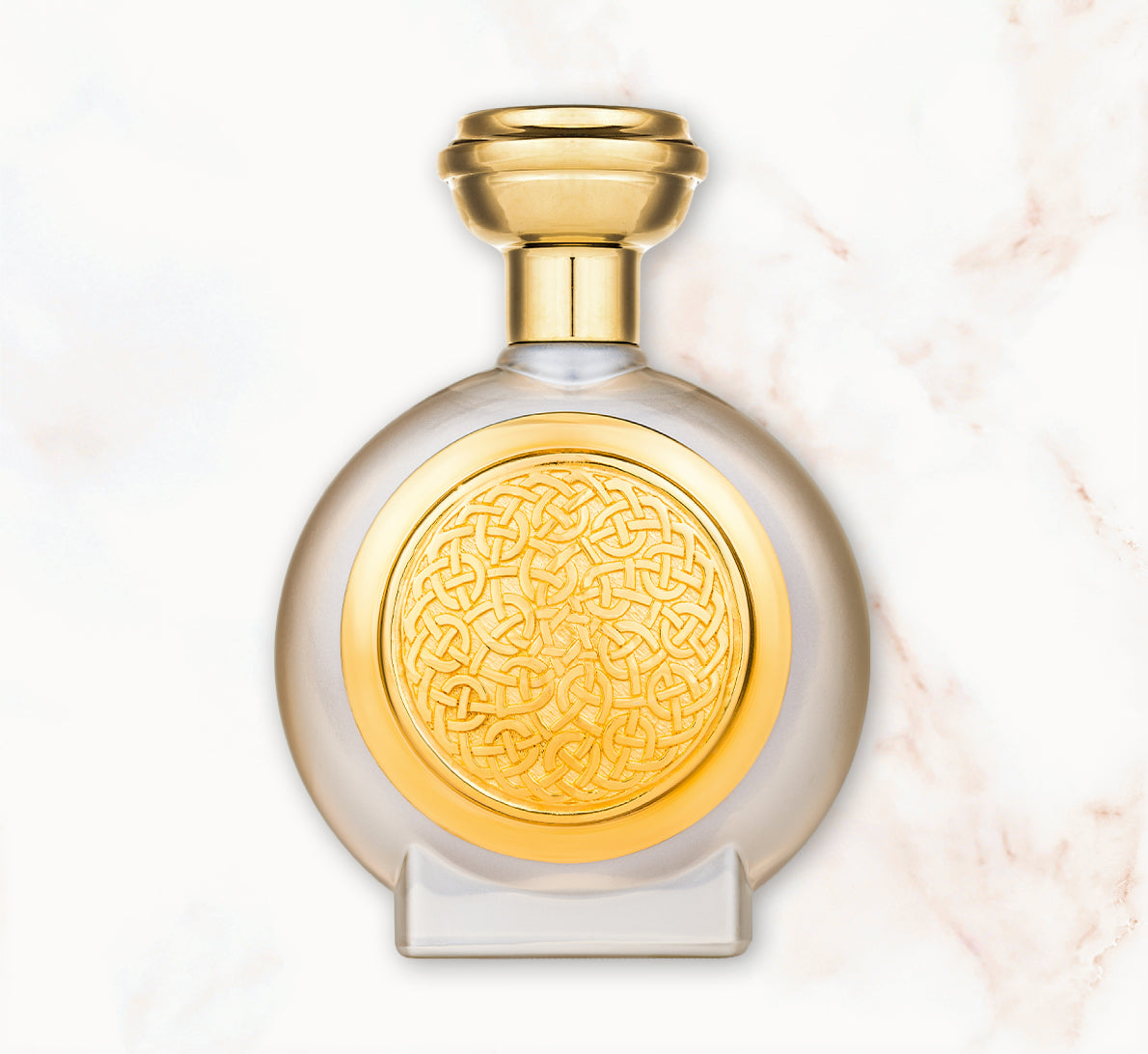 Boadicea Floral Jubilee extrait 2ml jasmin rose