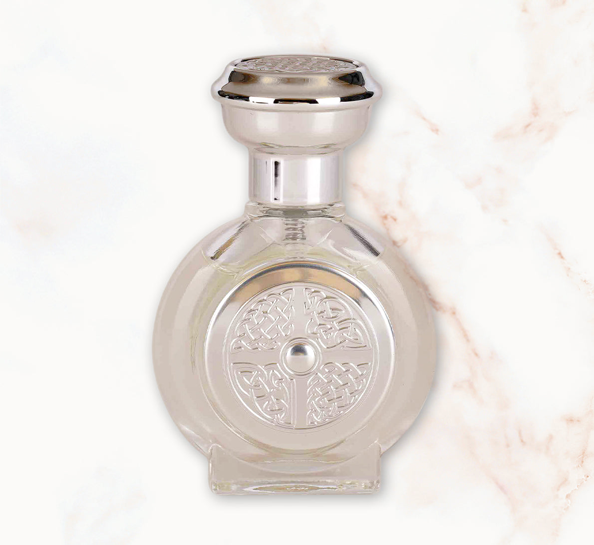 Boadicea Citrus Energizer extrait de parfum 2ml agrumes