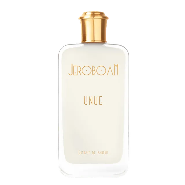 Jeroboam Unue Extrait de Parfum 1 ml haute concentration