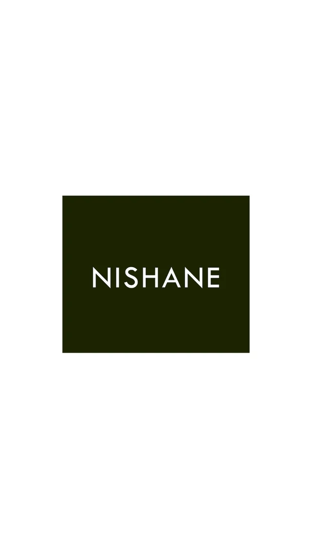 Nishane Discovery coffret echantillons extrait de parfum assortis