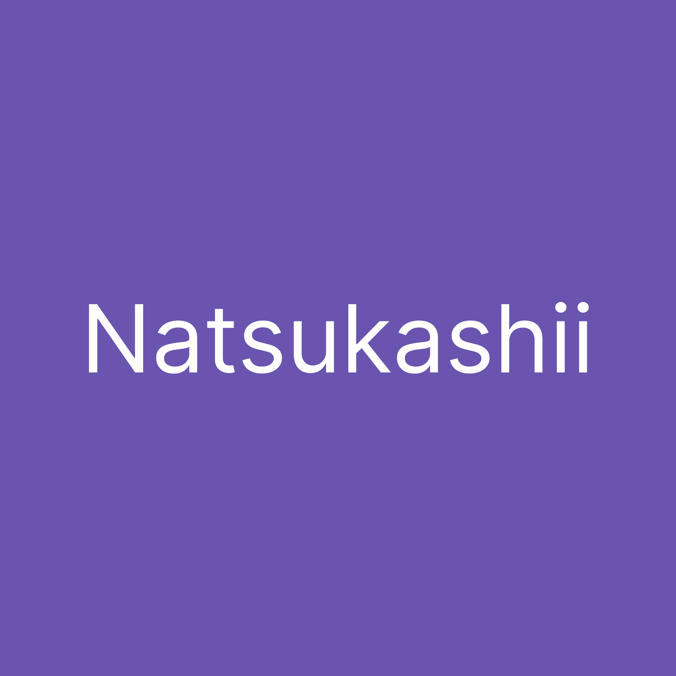 Lost Tribe Natsukashii extrait de parfum 1ml gardénia oud