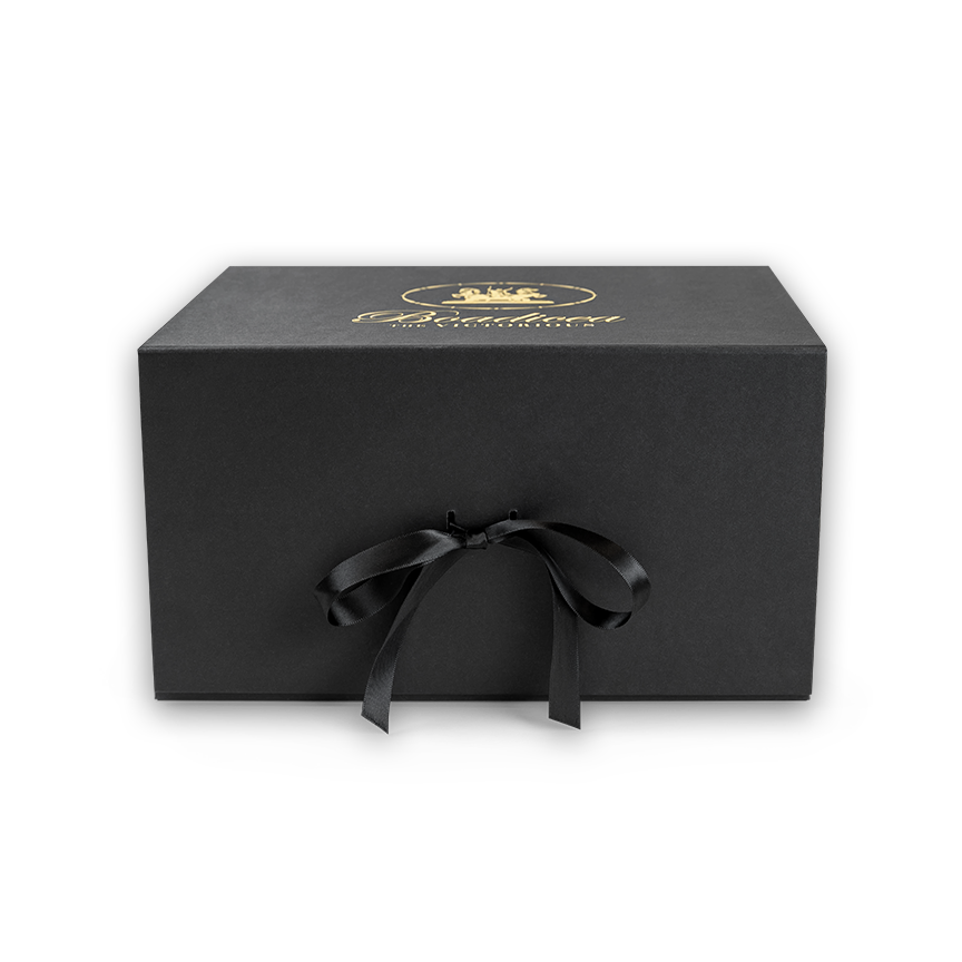 Boadicea Luxury Gift Box coffret cadeau grand format