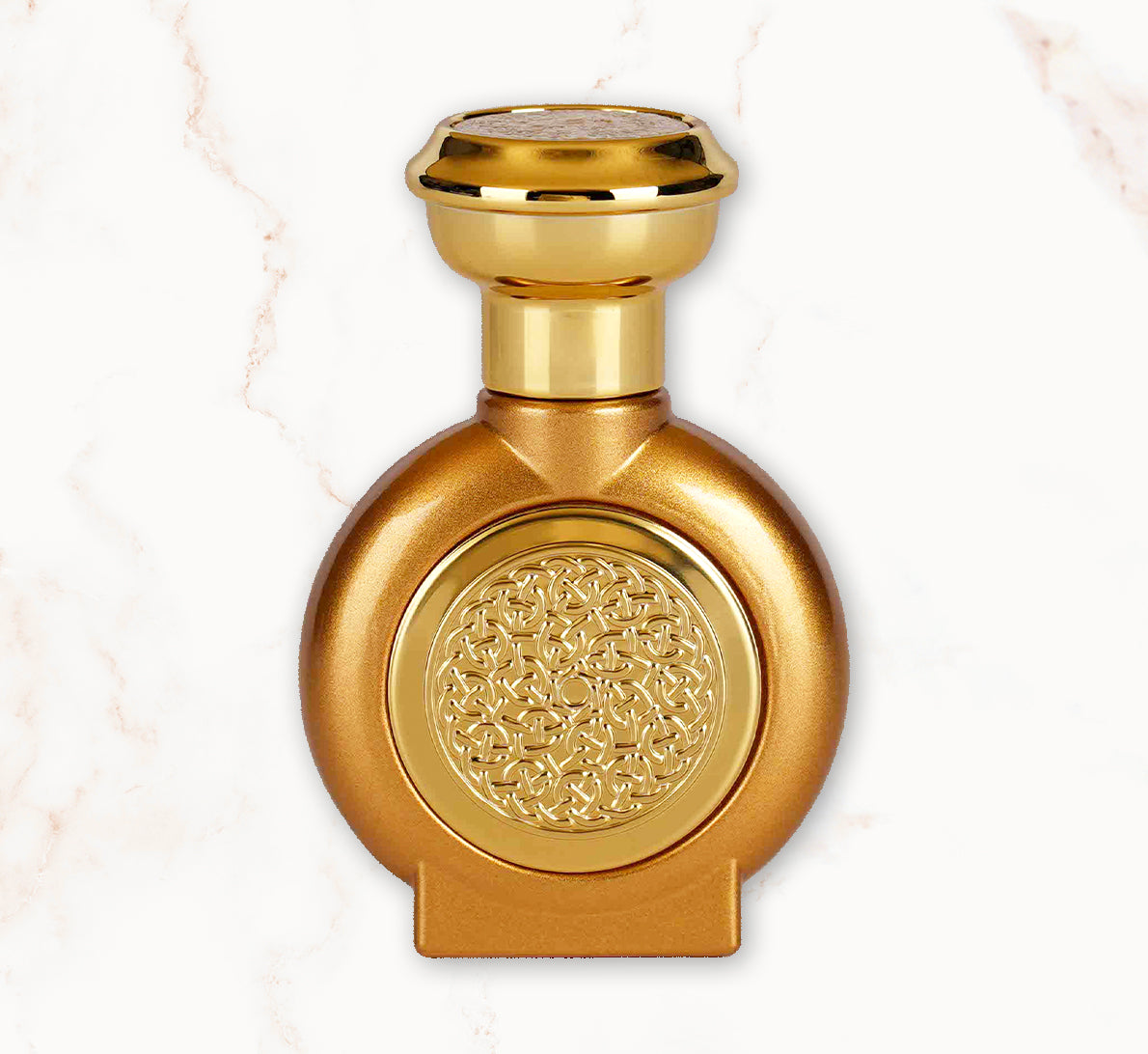 Boadicea Consort parfum agrumes 2 ml