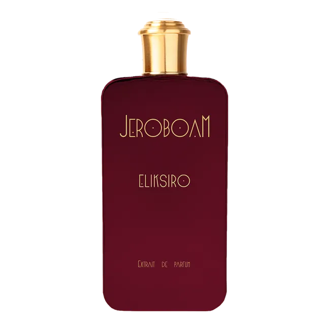 Jeroboam Eliksiro extrait 1 ml niche intense
