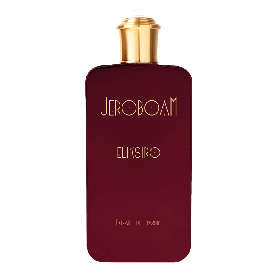 Jeroboam Eliksiro extrait 1 ml niche intense