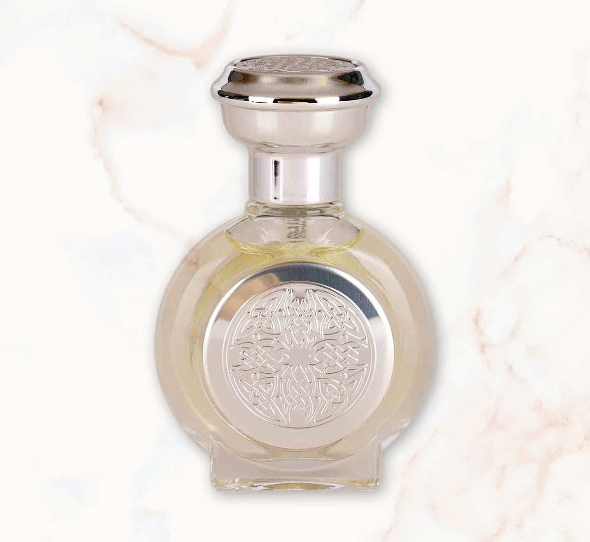 Boadicea Glorious parfum agrumes 2 ml échantillon
