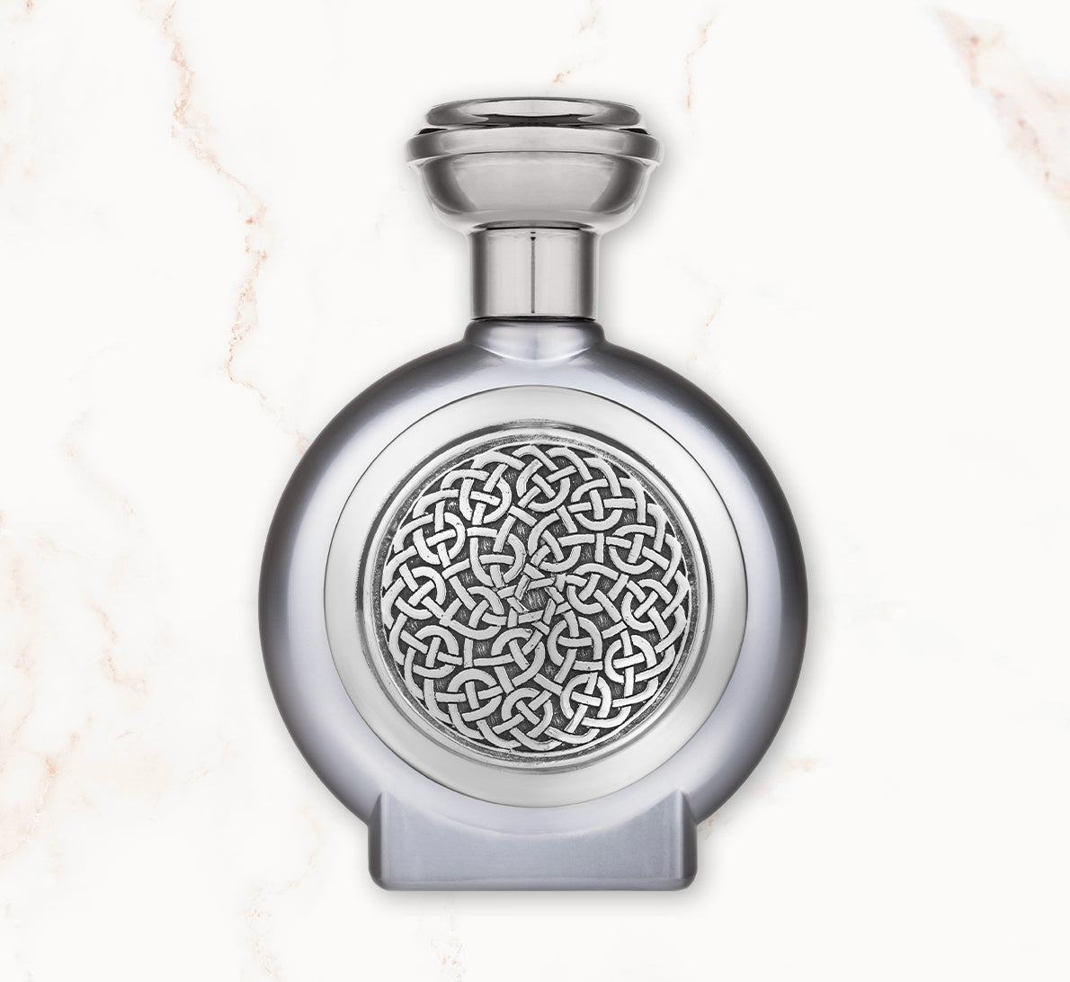 Boadicea Lavish Extrait de Parfum 2 ml Agrumes Citron