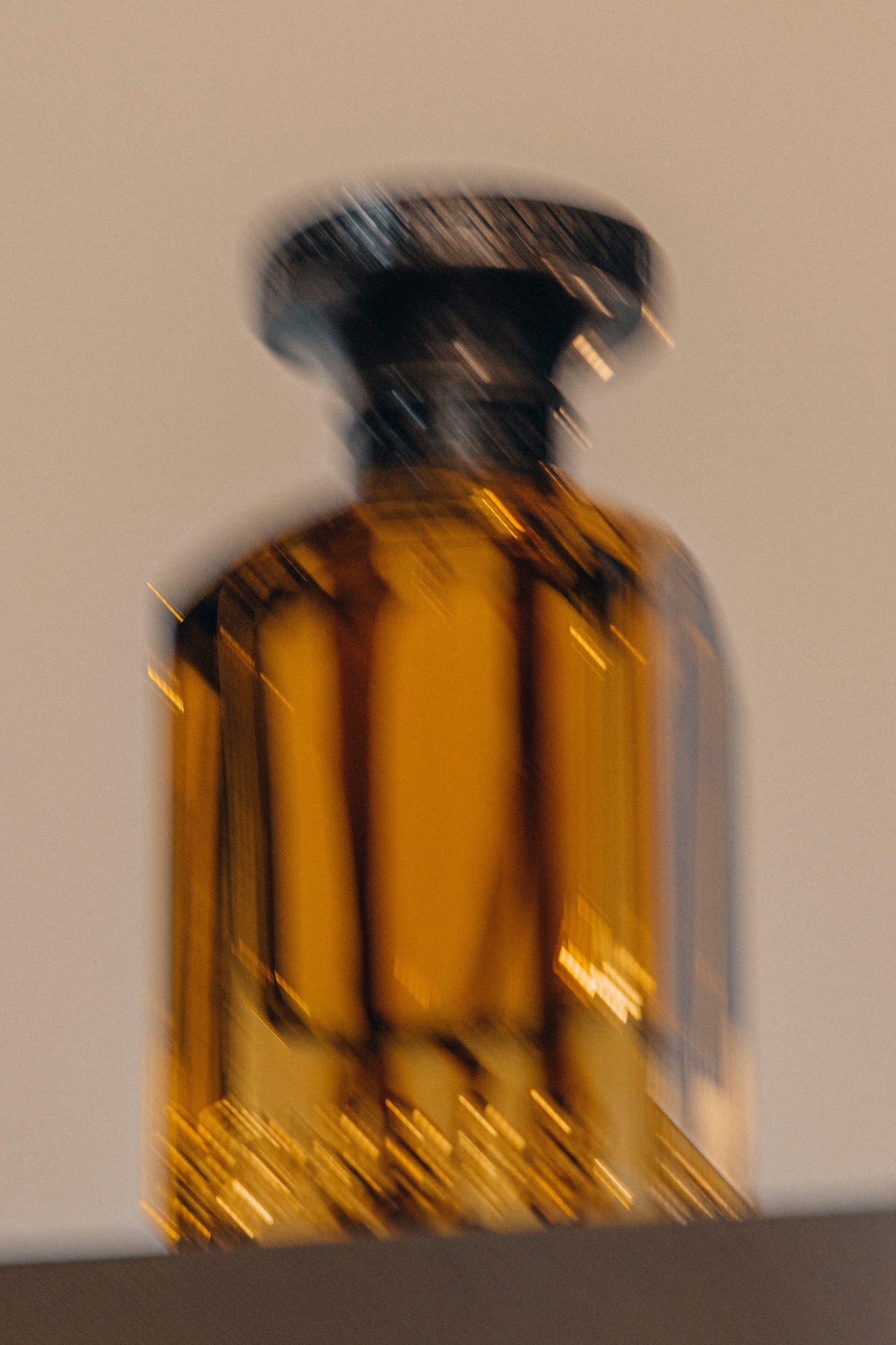 Anfas Fosol Haneen extrait de parfum 75 ml frais profond