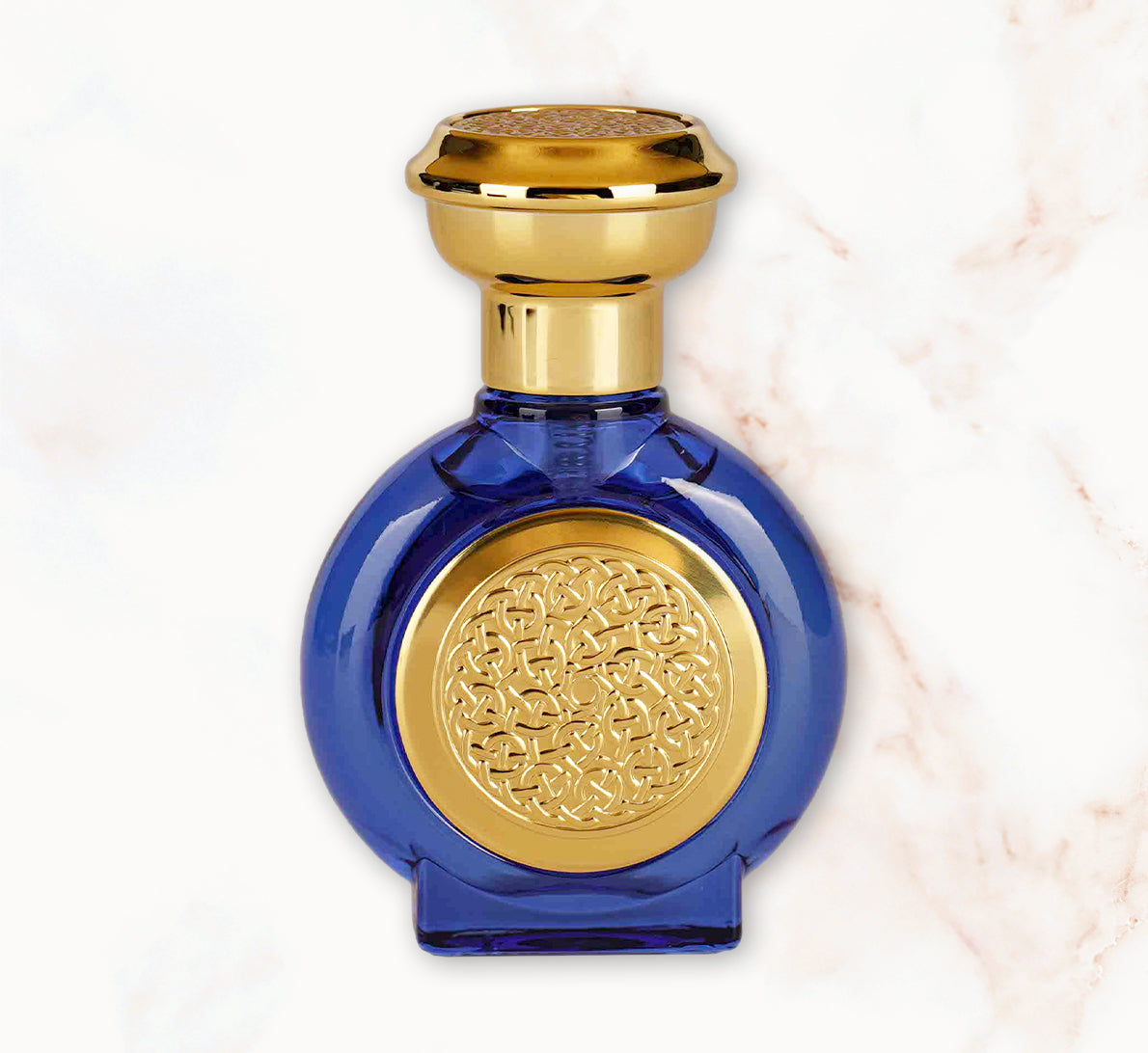 Boadicea Azrak parfum 2ml rose ananas